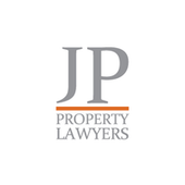 JP Property Lawyers