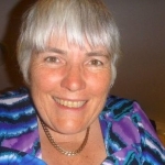 Merrie Bott from Newman & Pengilley