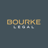 Bourke Legal Pty Limited
