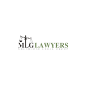 Principal Solicitor