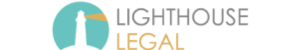 Light House Legal WA