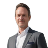 Darren Adams from Adams United Lawyers