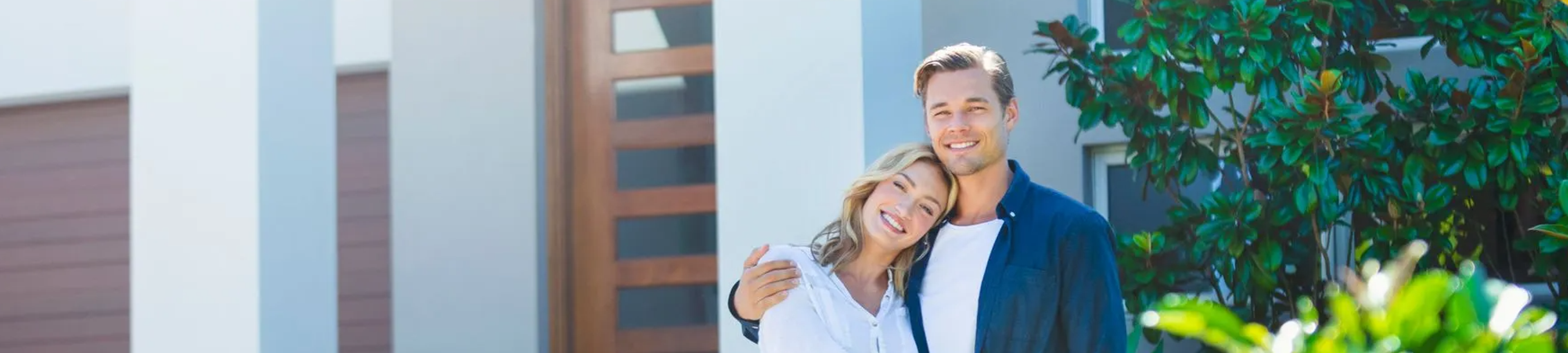 Real Property Conveyancers cover
