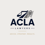 Zhi Li from ACLA Lawyers