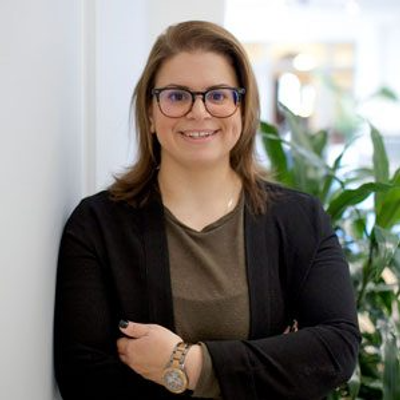 Rachel Zer from Worldwide Migration Partners