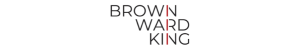Brown Ward King