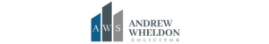 Andrew Wheldon Solicitor