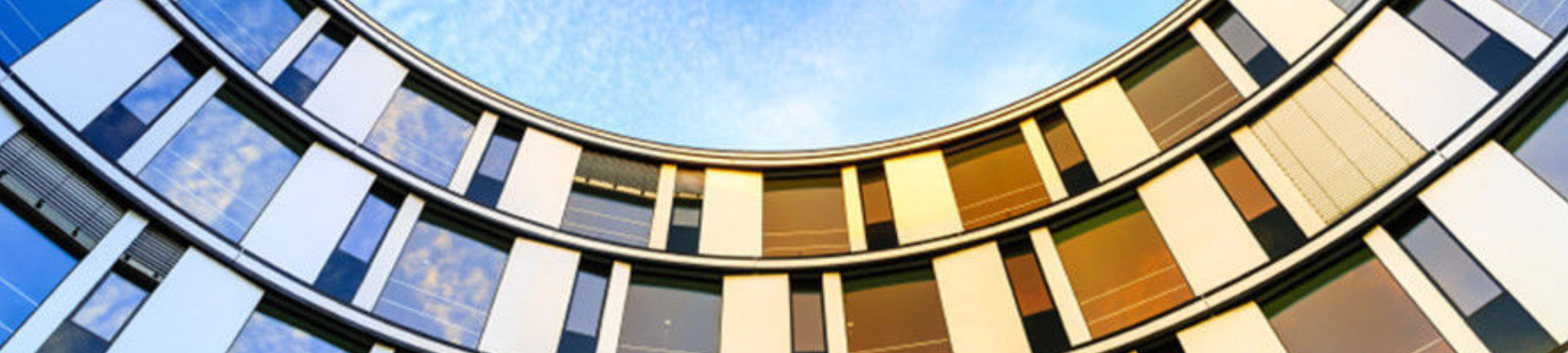 Chiho Yoshikoshi cover