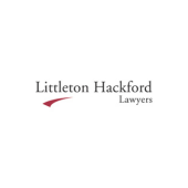 Littleton Hackford