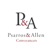 Principal Conveyancer