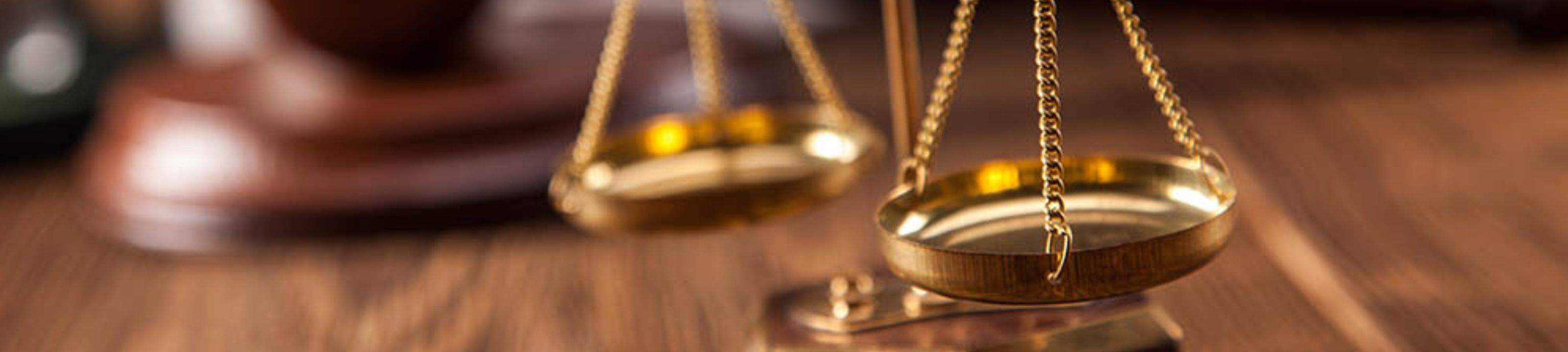 Ramia Abdo Sultan cover