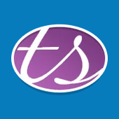 Taylors Solicitors