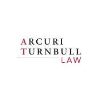 Senior Lawyer