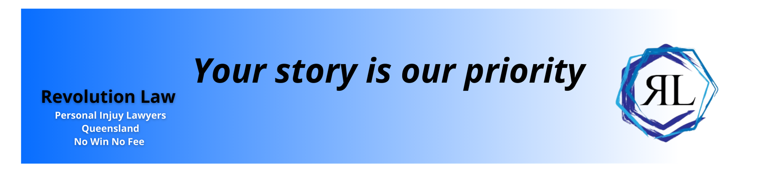 Revolution Law cover