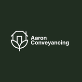 Aaron Conveyancing
