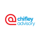 Restructuring Practitioner