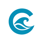 Coastside Law