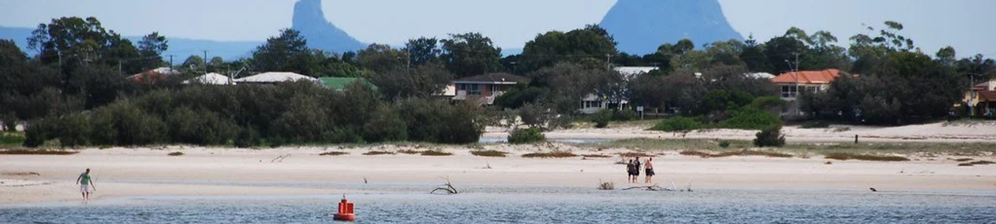 Coast & Country Legal cover