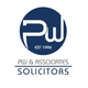 Principal Solicitor