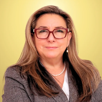 Paula Appelhans from Betts Law Company