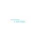 Managing Lawyer Director