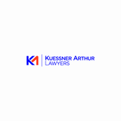 Kuessner Arthur