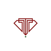 TTran Australian Law Firm