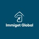 Registered Migration Agent