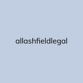 All Ashfield Legal