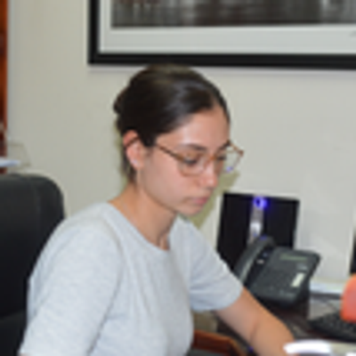 Vasili Conomos from Conomos Legal