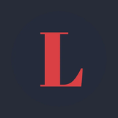 LEGAL GRIT PTY LTD