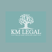 KM Legal
