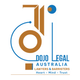 Senior Lawyer | Director