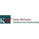 Partner