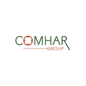 Comhar Group