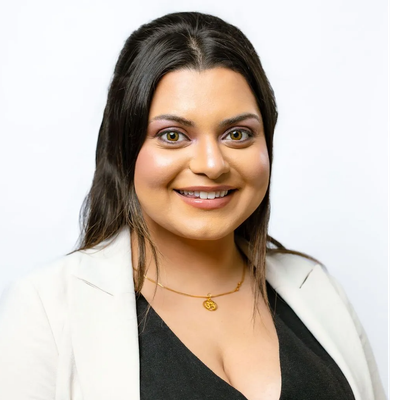 Nandita Jagota from Astor Legal