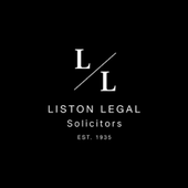 Liston Legal