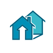 Property Exchange Conveyancing
