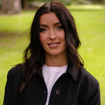 Kaela Dore from KD & Co Lawyers