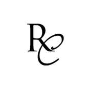 Randles Cooper and Co. Pty. Ltd.
