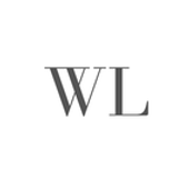 Whelan Lawyers