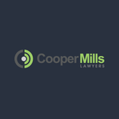 Cooper Mills Lawyers