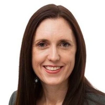 Rebecca North from Atkins Conveyancing
