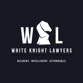 White Knight Lawyers