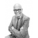 Hemant Prakash from Prakash Lawyers