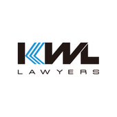 KWL Lawyers