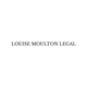 Principal Solicitor & Founder