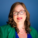 Adriane Whiticker from GE Law Services