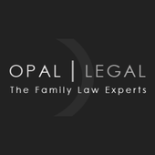 Opal Legal