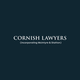 Solicitor